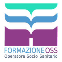Formazione OSS