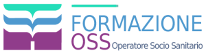 Formazione OSS