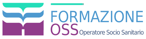 Formazione OSS