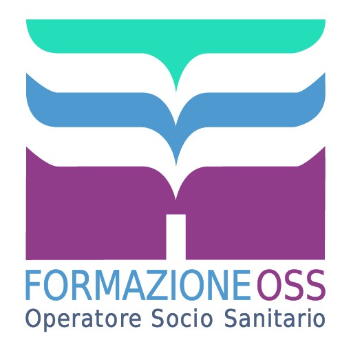 Formazione