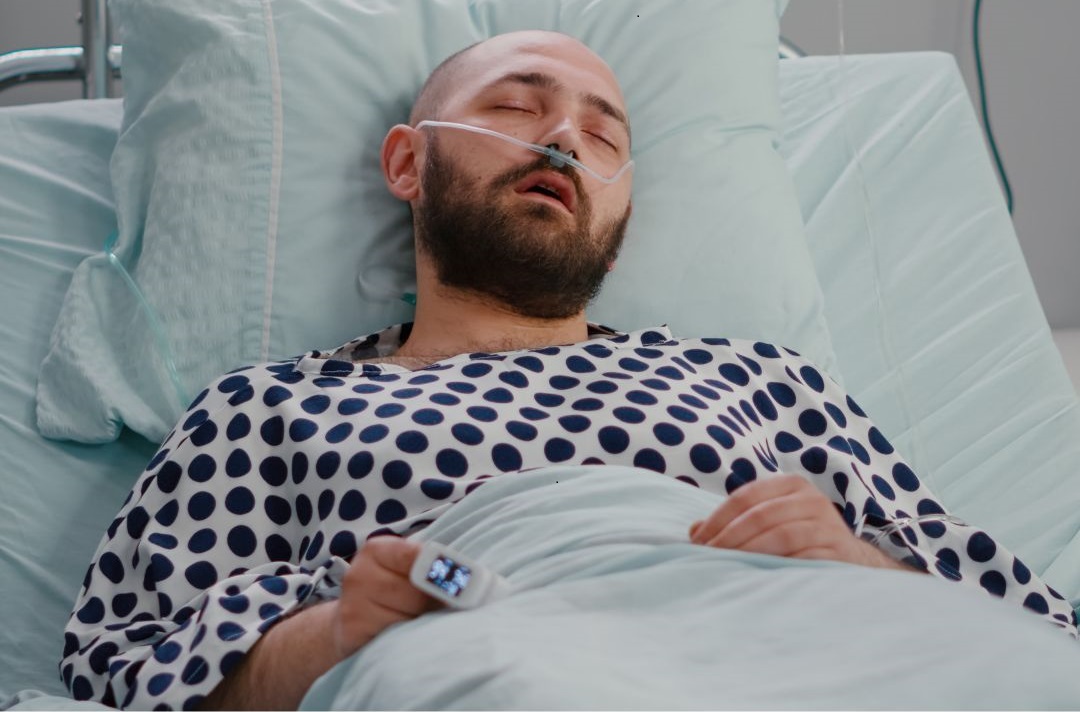 Il