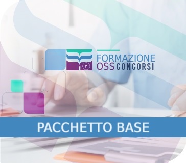 Shortcut_pacchetto_base